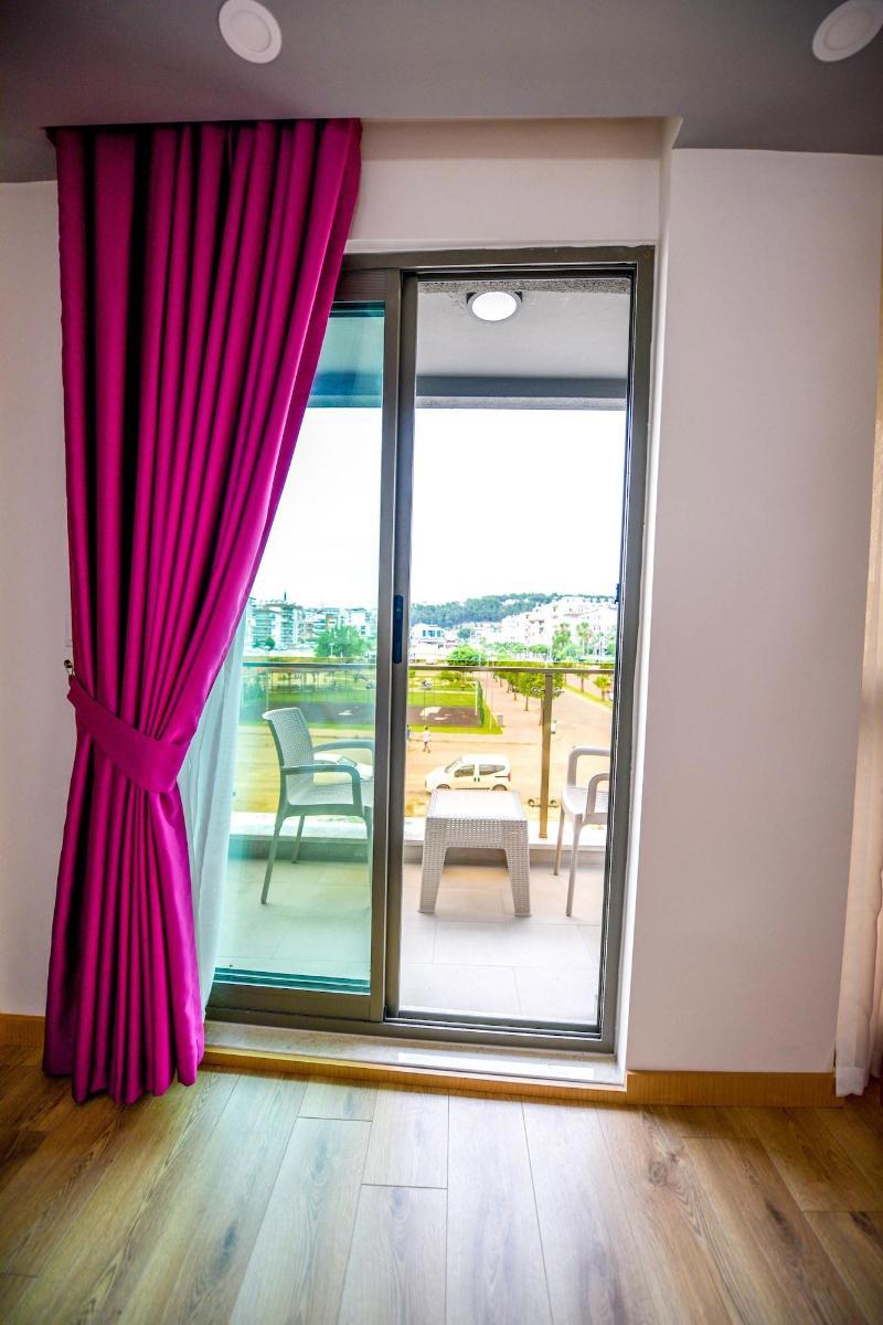 Hotel Derin Ma Sorgun galeri fotoğrafı