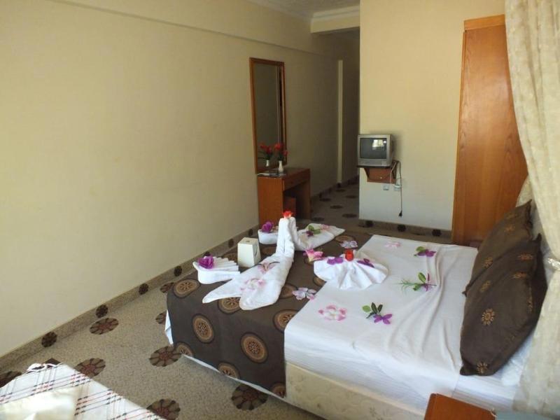 Grand Didyma Hotel galeri fotoğrafı