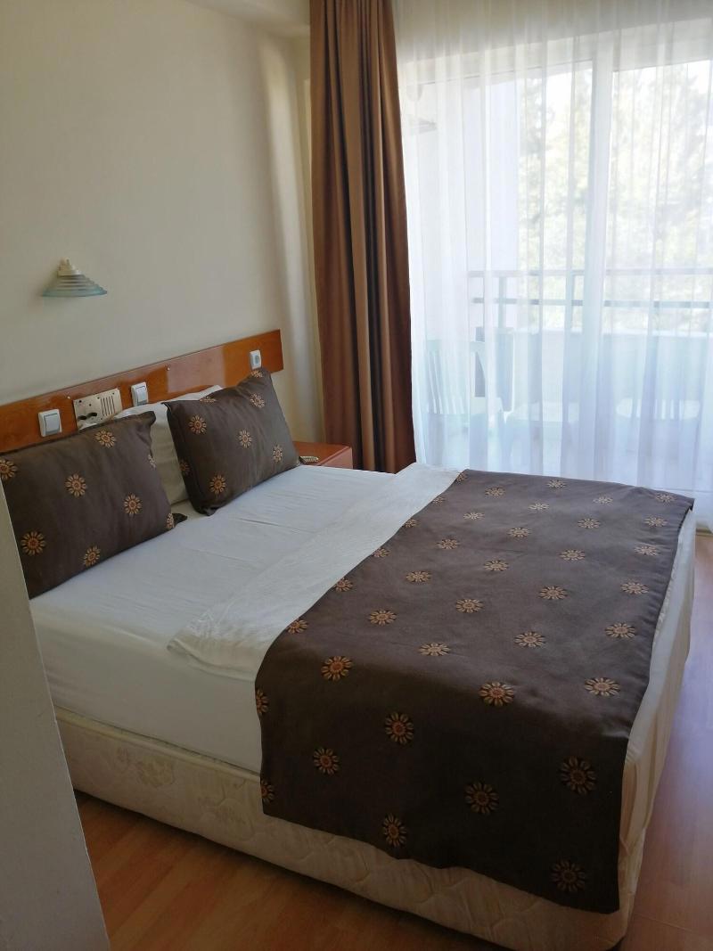 Grand Didyma Hotel galeri fotoğrafı
