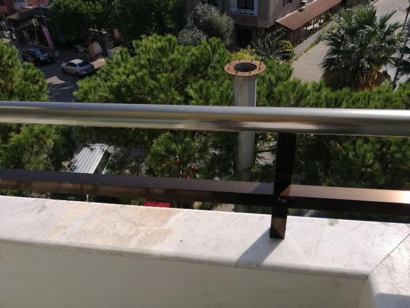 Grand Didyma Hotel galeri fotoğrafı