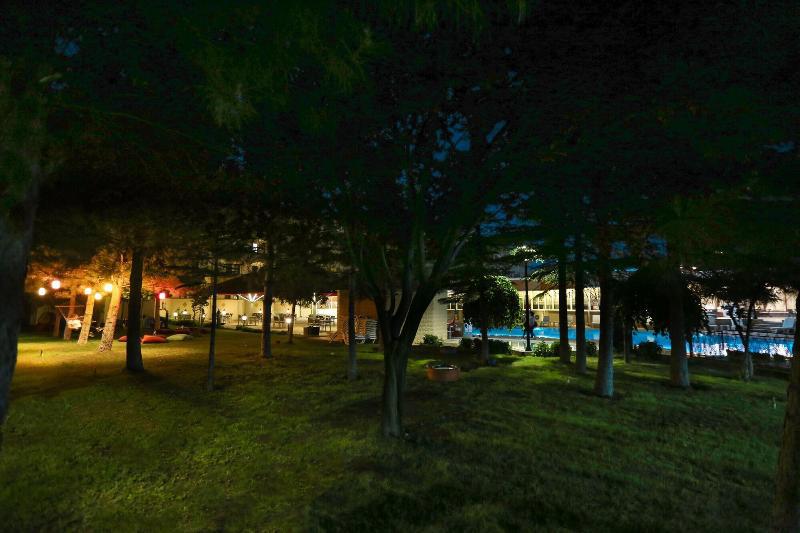 Signature Garden Avanos Hotel & Spa