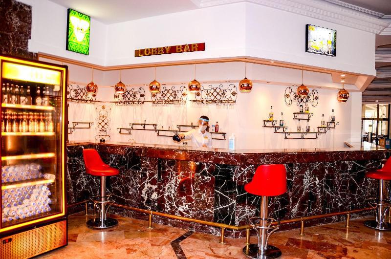 Signature Garden Avanos Hotel & Spa