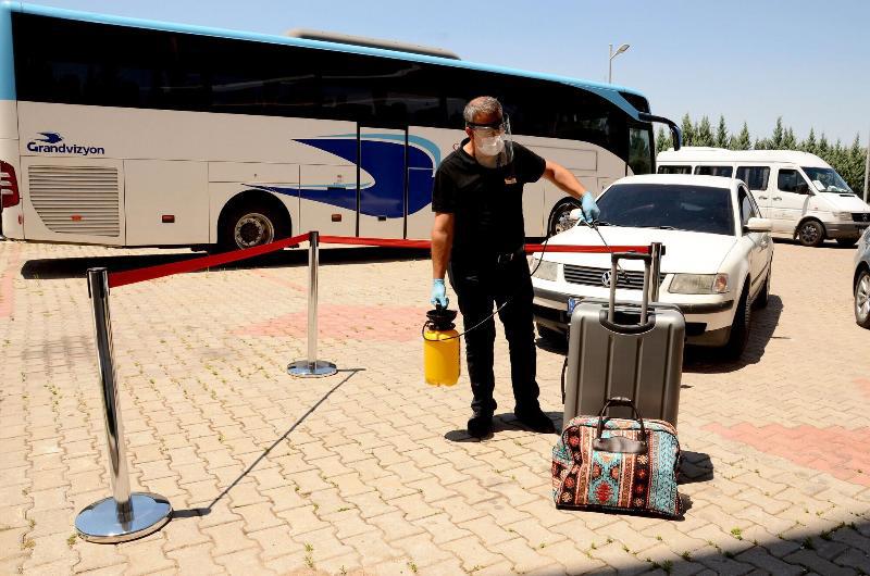 Signature Garden Avanos Hotel & Spa