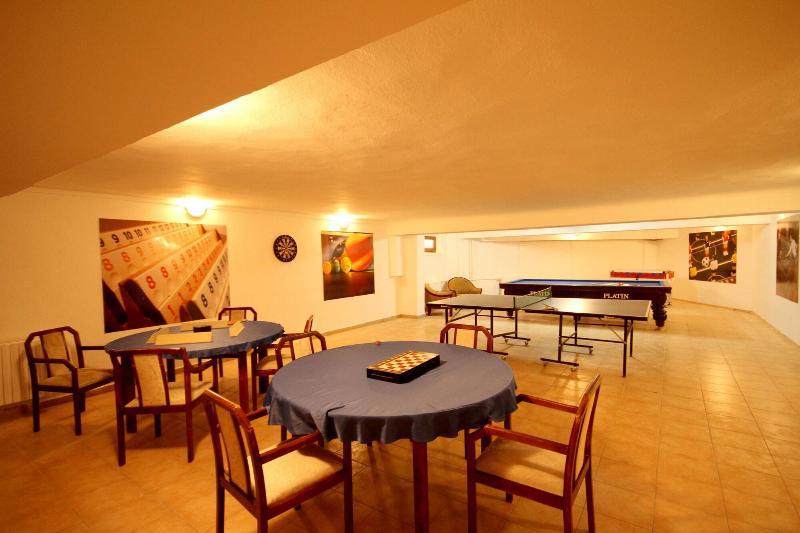 Signature Garden Avanos Hotel & Spa