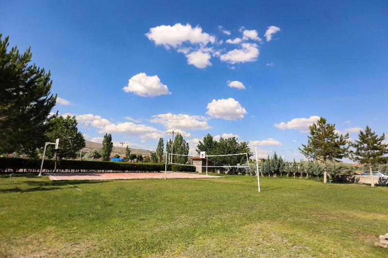 Signature Garden Avanos Hotel & Spa