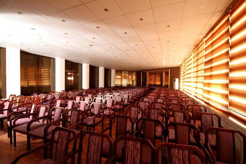 Signature Garden Avanos Hotel & Spa