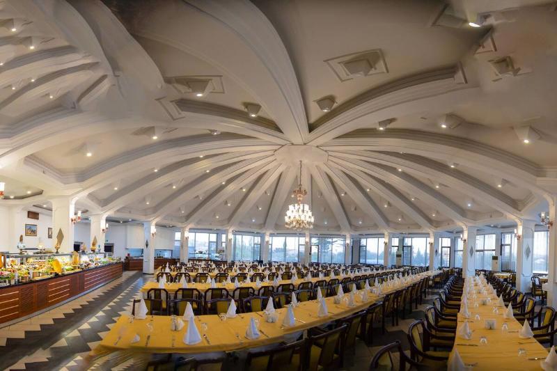 Signature Garden Avanos Hotel & Spa