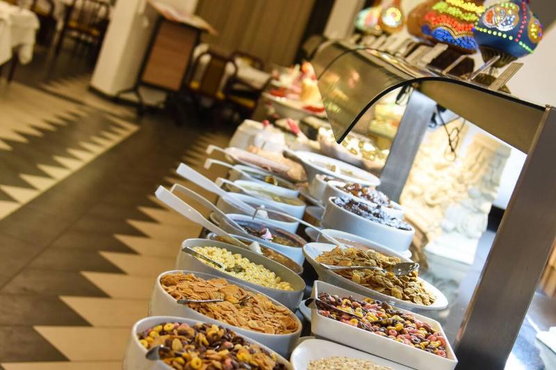 Signature Garden Avanos Hotel & Spa