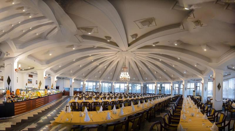 Signature Garden Avanos Hotel & Spa