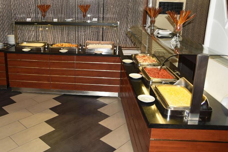 Signature Garden Avanos Hotel & Spa