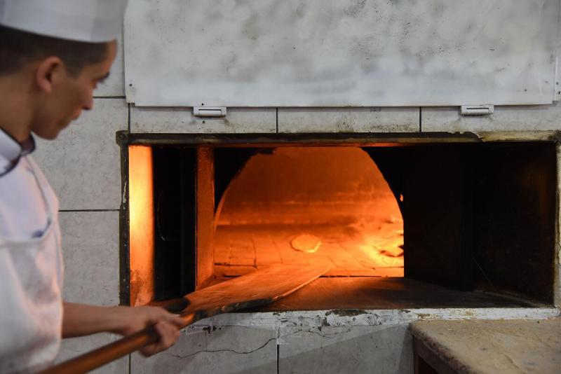 Signature Garden Avanos Hotel & Spa