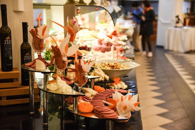 Signature Garden Avanos Hotel & Spa