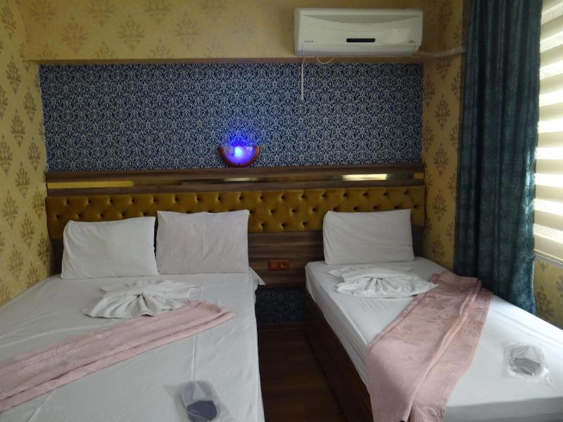 Hotel Torun