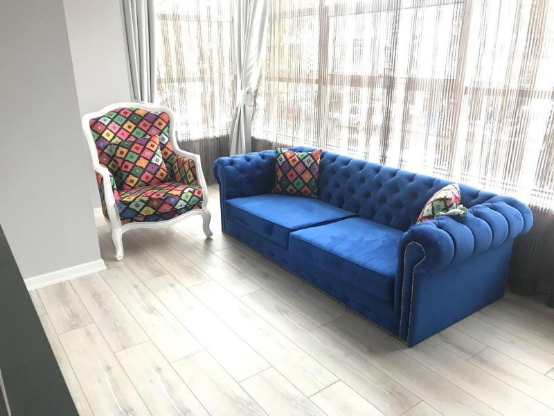 Double Bond Hotel Spa