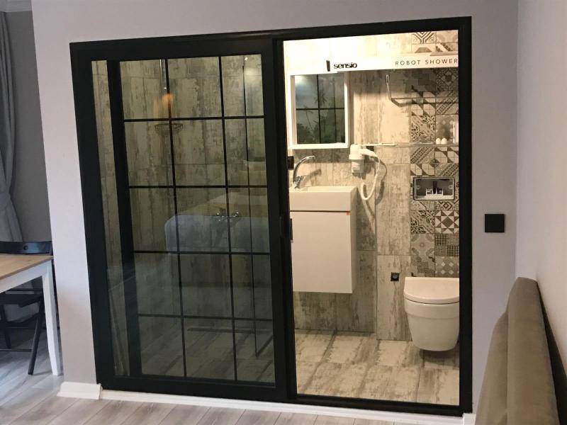 Double Bond Hotel Spa