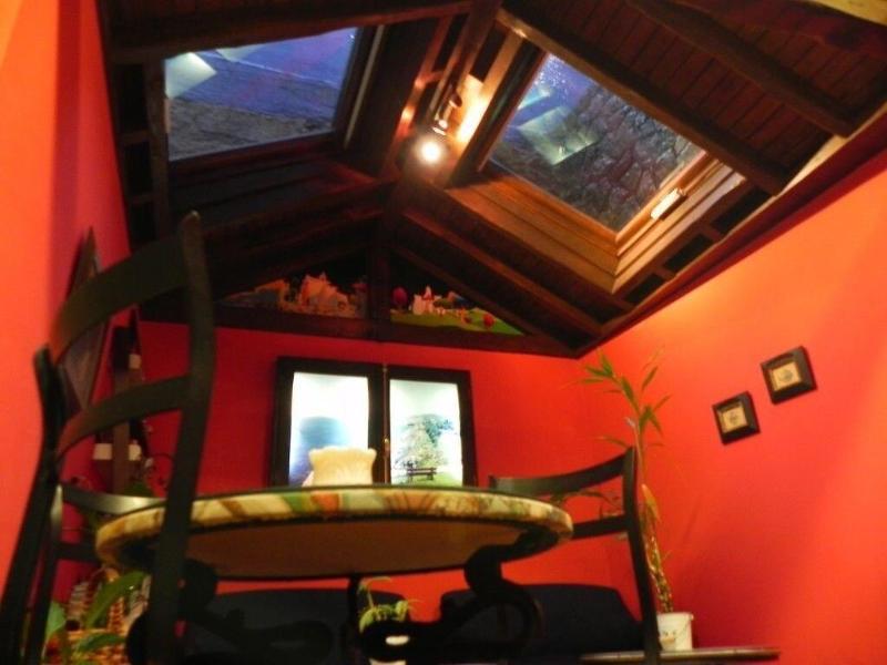 Hotel La Posada Del Rey