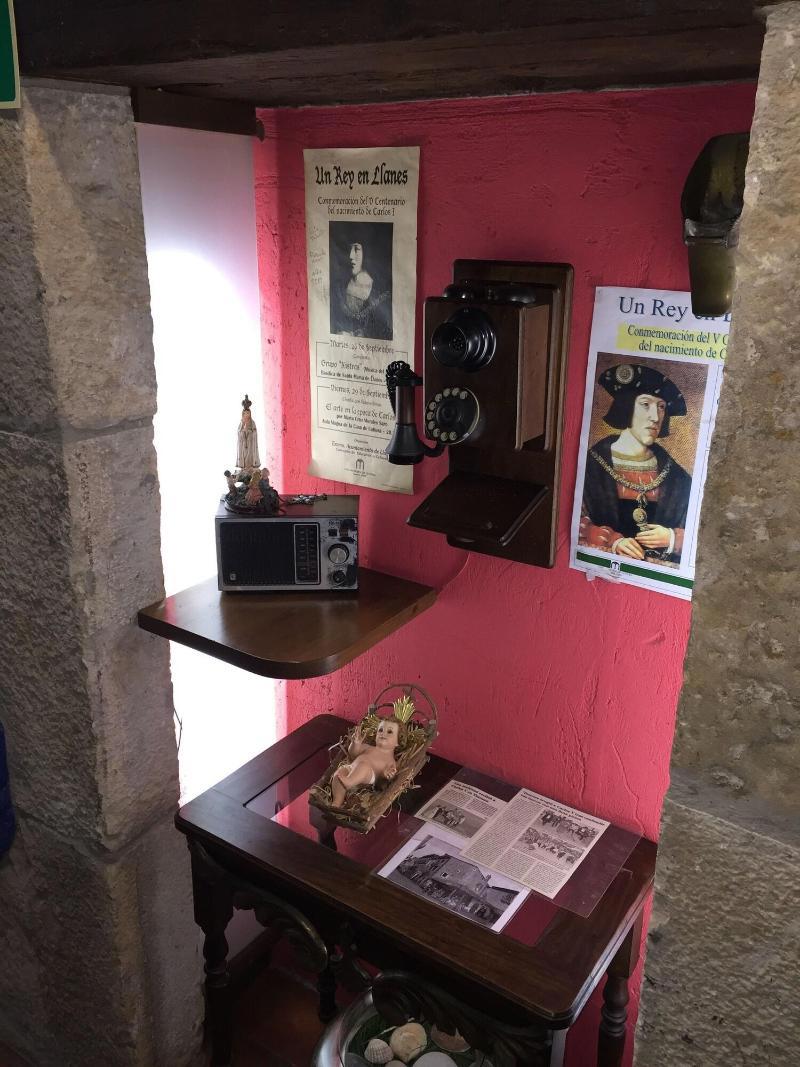 Hotel La Posada Del Rey