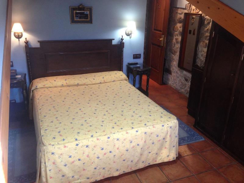 Hotel La Posada Del Rey