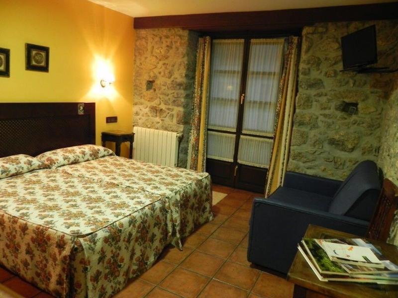 Hotel La Posada Del Rey