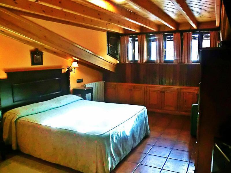 Hotel La Posada Del Rey