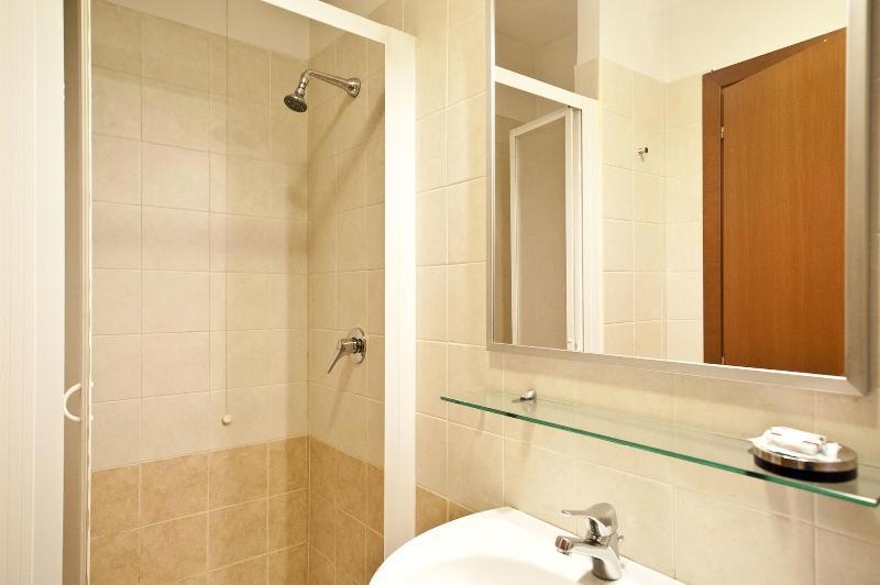Hotel 4 Pini galeri fotoğrafı