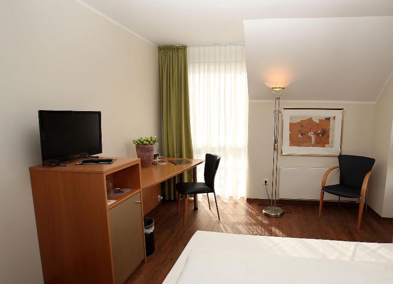 Hotel & Restaurant Bakenhof galeri fotoğrafı