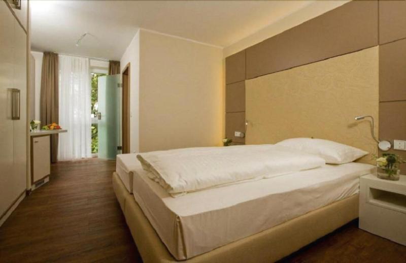 Hotel & Restaurant Bakenhof galeri fotoğrafı