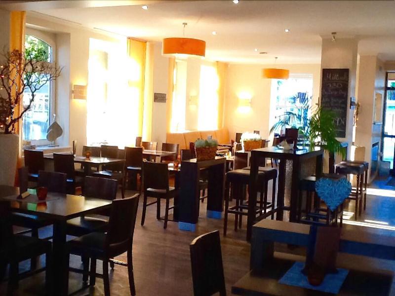 Hotel Union fotoğrafı