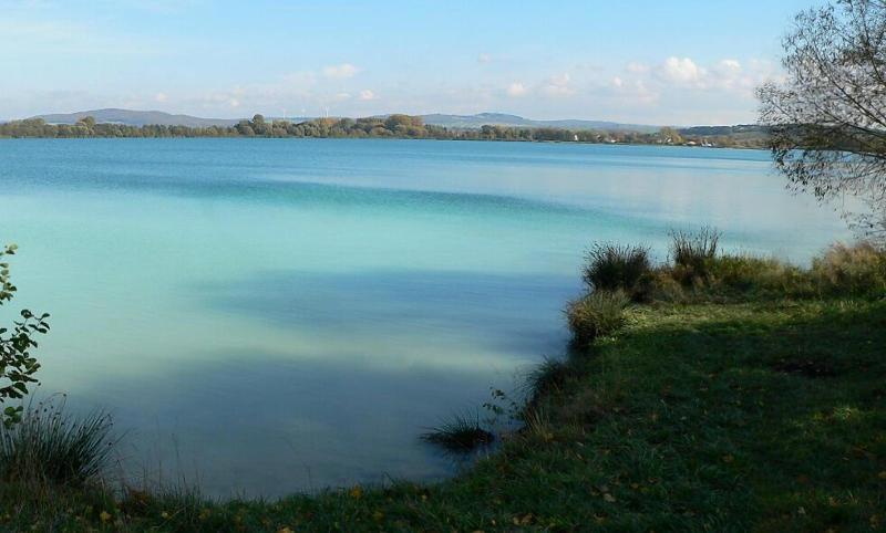 Parkhotel Borken galeri fotoğrafı