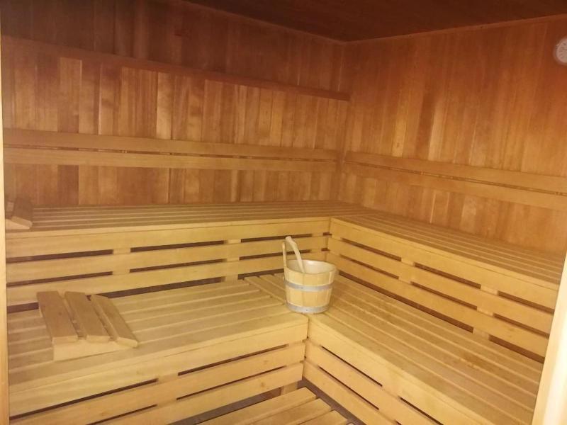 Parkhotel Borken galeri fotoğrafı