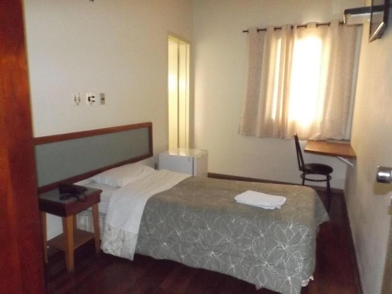 Martha Office Hotel
