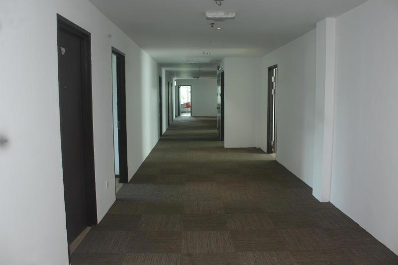 Citi Hotel