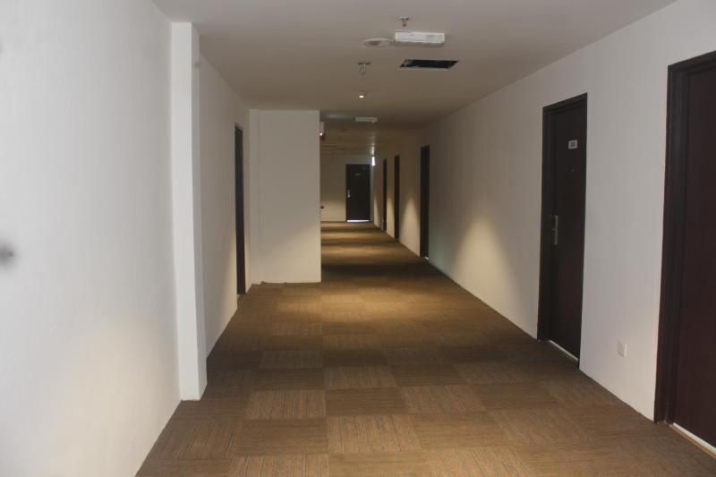 Citi Hotel