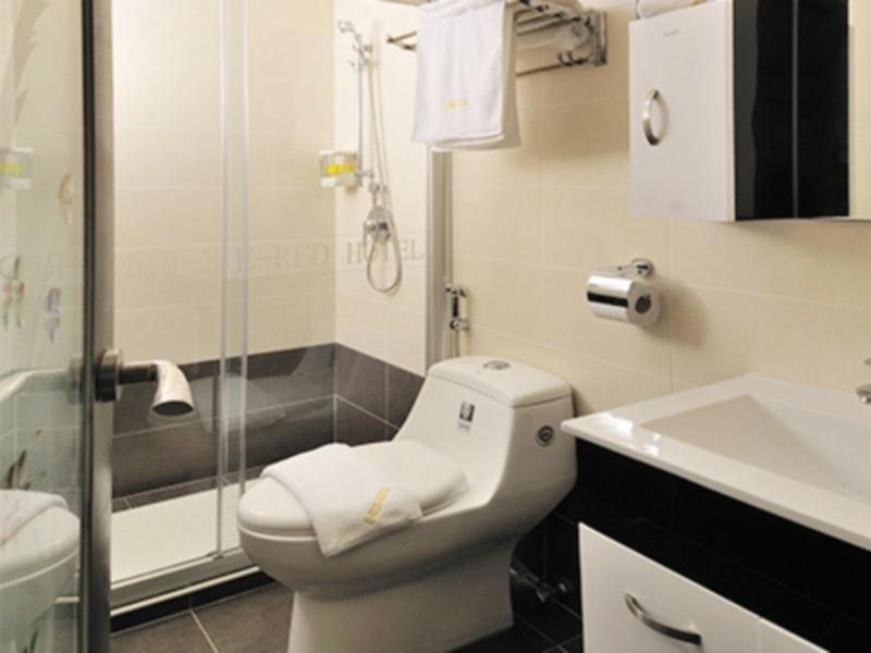Ernes Hotel