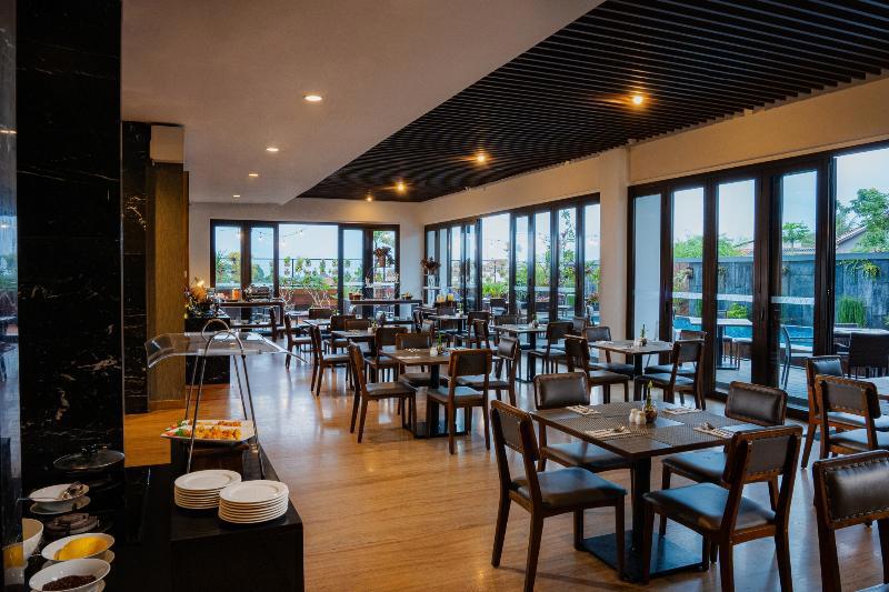 Laska Hotel Sukabumi