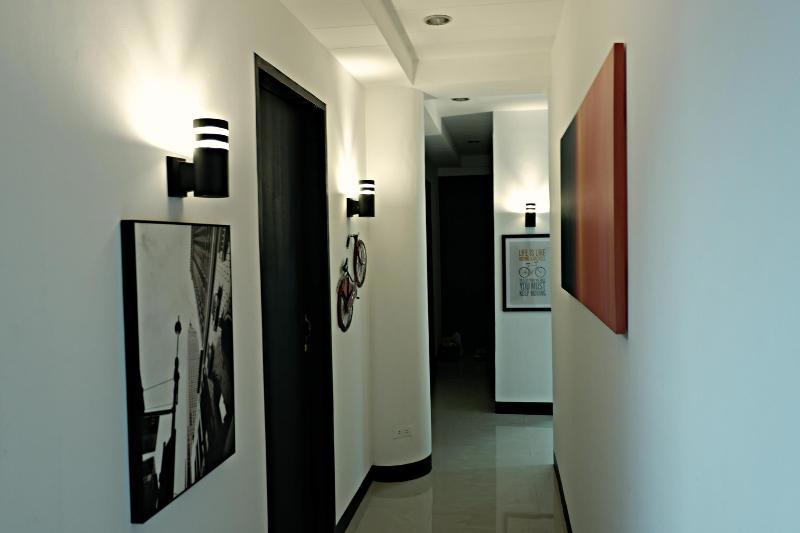Mactan-Cebu Airport Budget Hotel