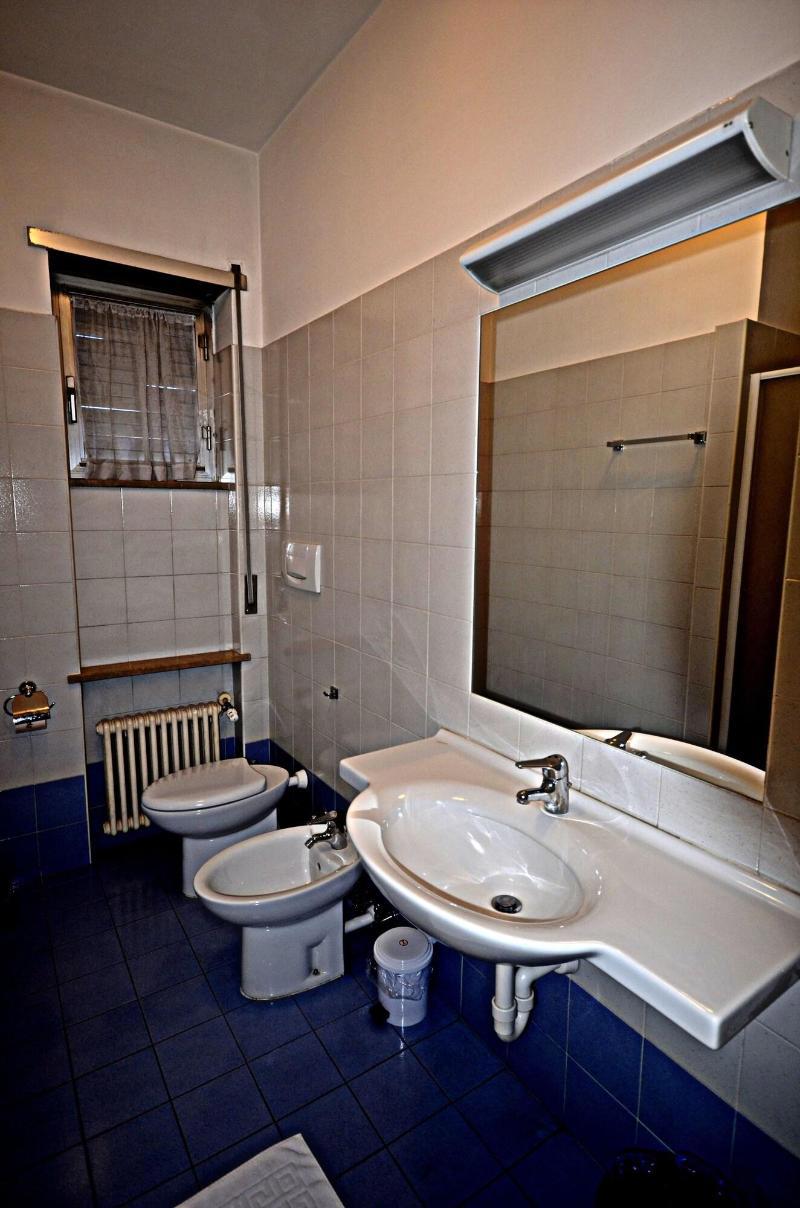 Hotel Residence Guido Reni galeri fotoğrafı