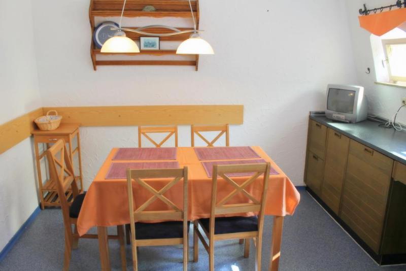Hocher Hotel & Cafe fotoğrafı