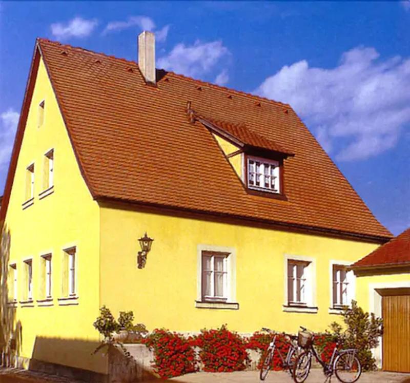 Hocher Hotel & Cafe galeri fotoğrafı