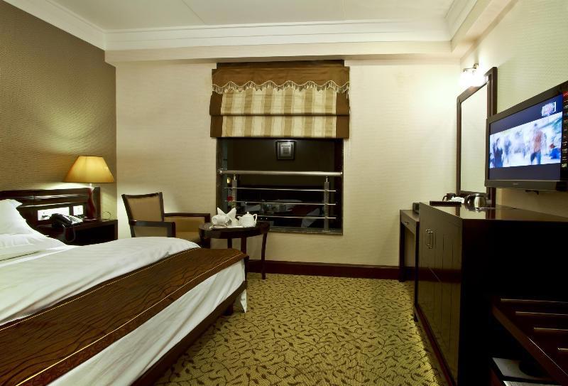 Gargee Grand Patna