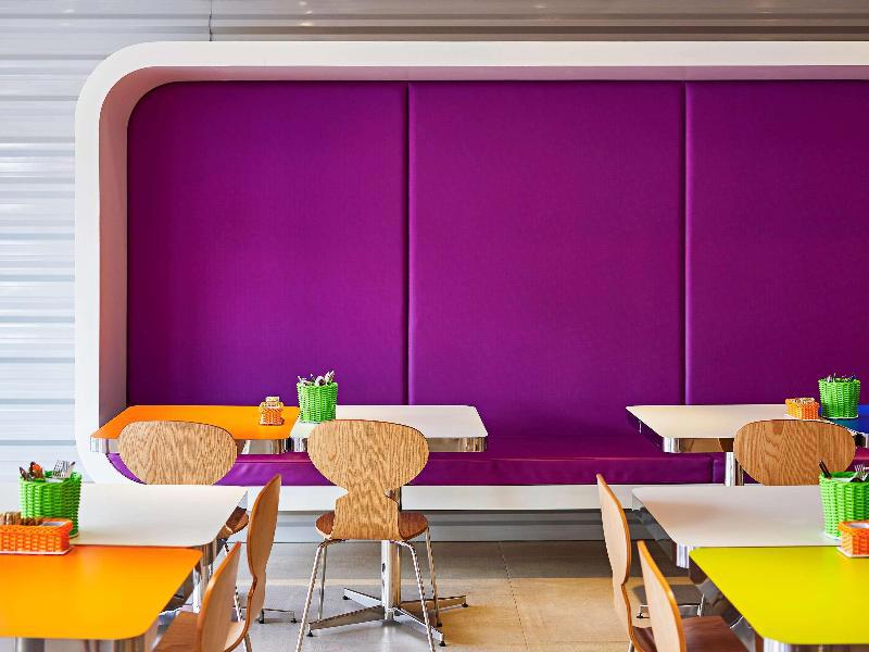 Ibis Styles Balneario Camboriu