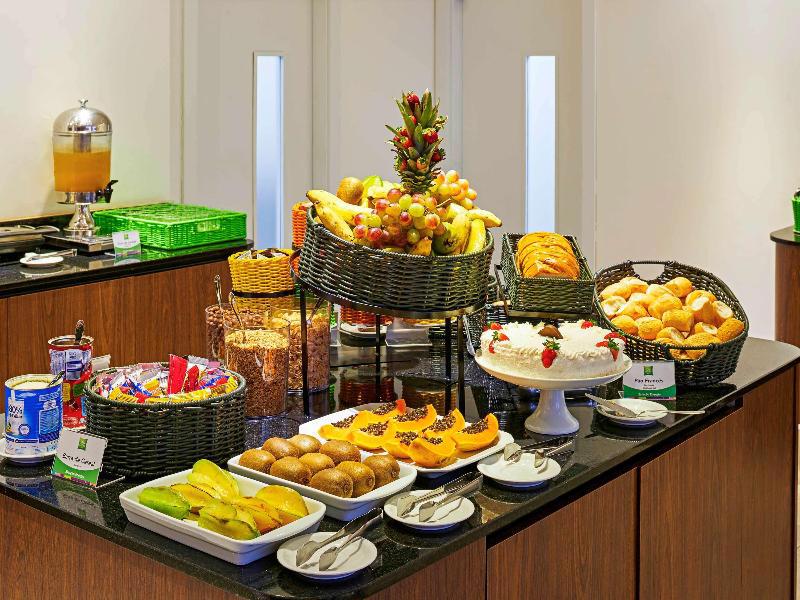 Ibis Styles Balneario Camboriu