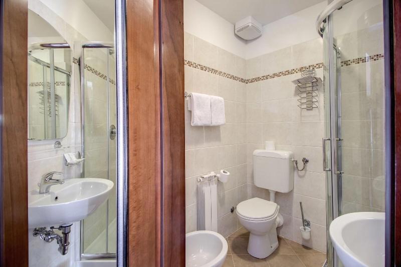 Hotel Domus Cavanis Venezia galeri fotoğrafı