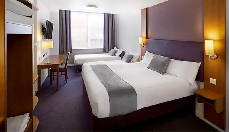 Casa Mere Manchester Airport, Knutsford, Sure Collection By Best Western