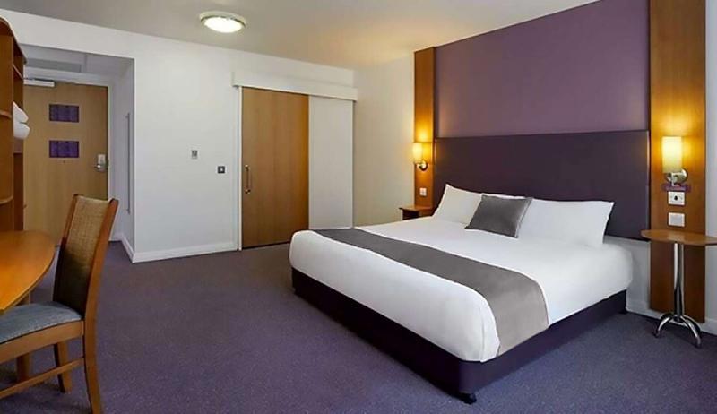 Casa Mere Manchester Airport, Knutsford, Sure Collection By Best Western