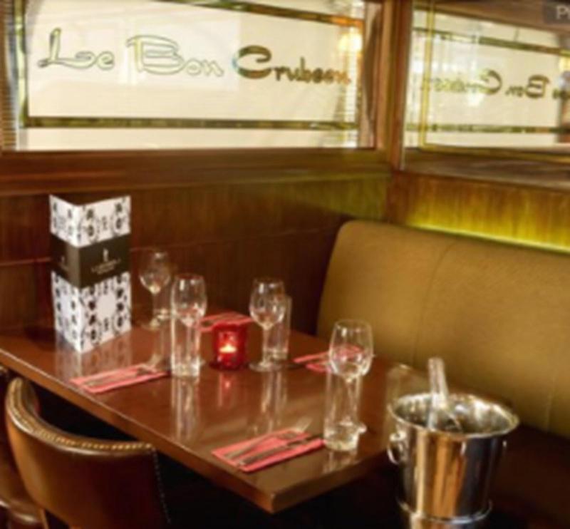 Celtic Lodge Guesthouse - Restaurant & Bar