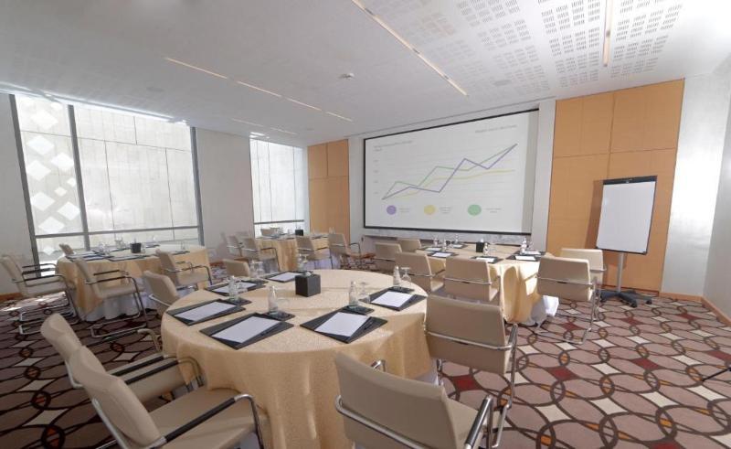 Dana Rayhaan By Rotana