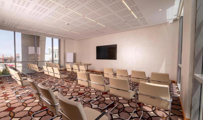 Dana Rayhaan By Rotana