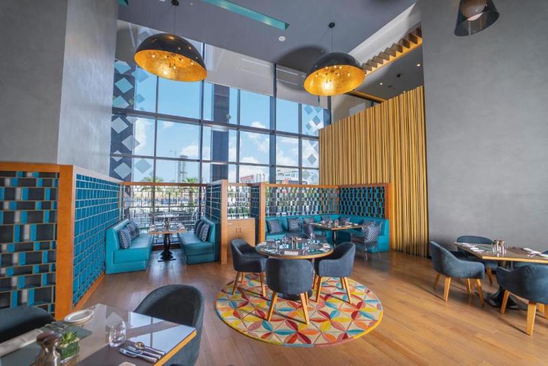 Dana Rayhaan By Rotana
