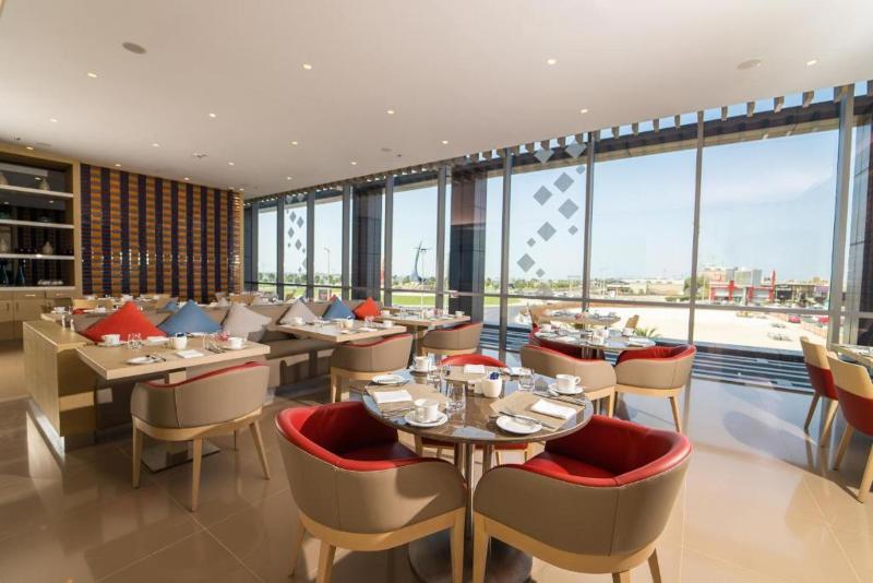 Dana Rayhaan By Rotana